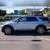 2020 Ford Explorer XLT 4dr SUV 9 thumbnail
