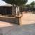 NT Landscaping & Gardening (Sacramento (Mobile) 5 thumbnail