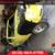 1972 Nissan Z240 Z 240 Z-240 Complete Restoration  Only $671/mo! Easy 2 thumbnail