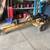 Wood Splitter 2 thumbnail