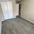 Move in ready, prime location- 3 bedroom 2 bath 17 thumbnail