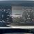 2020 Land Rover Range Rover Sport SE suv Narvik Black 20 thumbnail