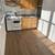 Prime Valencia-18th 4BR1.5BA 10-ft Ceiling Edwardian SUNNY Upper Flat 17 thumbnail