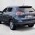 2016 Nissan Rogue SV SUV AUTONATION 8 thumbnail