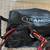 Trango Kid’s Climbing Harness - Like NEW 2 thumbnail