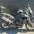 2014 Triumph Tiger 800 XC ABS Adventure 2 thumbnail