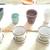 Various  ceramic pots for gardening, make offer, Prices vary 1 thumbnail