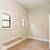 Incomparable 1 Bedroom, 1 Bath in Gold Coast, Available: Now 12 thumbnail
