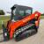 2023 KUBOTA SVL65-2HFWC COMPACT TRACK LOADER 1 thumbnail