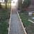GENERAL CONTRACTOR  BUILDING PERMITS 19 thumbnail