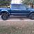 2015 FORD F150 XLT - TEXAS EDITION 9 thumbnail