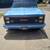 1987 Gmc 1500 pickup 1 thumbnail