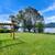 BEAUTIFUL WALK-ON LAKEFRONT WITH 4/5 BEDROOM HOME IN SUNNY YOUBOU! 24 thumbnail