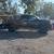 2007 GMC 2500 crew cab 1 thumbnail