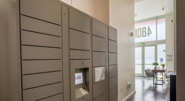 $2,101 / 472ft2 - Ask us about our move-in specials! Washer & Dryer in Every Home (oakland north / temescal)63852072280707124