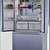 New Bosch 800 Series B36CT80SNS 36" French Door Smart Steel Refrigerat 4 thumbnail