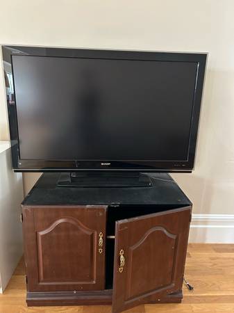Moving Sales - $15 (North Oakland)63471456052867124