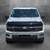 2024 Ford F-150 4x4 4WD F150 Truck XLT Crew Cab 2 thumbnail