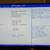 Beelink N95 mini pc desktop 3 thumbnail