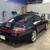 2003 Porsche 911 4S 6 thumbnail