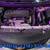 2018 Chevrolet Cruze LT Sedan 22 thumbnail