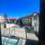 Condo 2 bed 1 bath 24 thumbnail