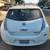 2017 Nissan Leaf 5 thumbnail