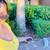 Pet Sitter Available to Care for Small Pets!! 2 thumbnail