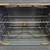 B1206 Whirlpool Bisque Electric Range Stove Oven 10 thumbnail