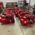WESTERBEKE MARINE GENSET 3 thumbnail
