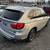 2017 BMW X5 35xi (AWD) 4 thumbnail
