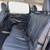 2023 Acura MDX AWD All Wheel Drive Certified w/Advance Package SUV 15 thumbnail