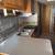 2003 Trail Bay 32’ Bunkhouse sleeps 8 4 thumbnail