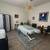 Massage/Acupuncture/Healing Arts Studio Available Weekends/Mornings 2 thumbnail