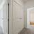 Townhomes with attached garage 19 thumbnail