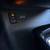 2016 Toyota Prius Electric Four Touring 4dr Hatchback Hatchback 17 thumbnail