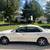 1999 Toyota Avalon xls 106 k mil 8 thumbnail