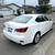 2009 Lexus IS250 5 thumbnail