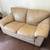 Loveseat 2 thumbnail