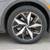 2023 Volkswagen VW ID.4 Pro S 9 thumbnail