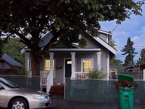 $700 / 4br - 700 4br/2rr - SE Portland (Lents) (Portland)63956499501186121