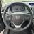 2015 Honda CRV EX 19 thumbnail