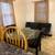 ROOM AVAILABLE WALKING DISTANCE FROM STRONG HOSPITAL!!!! 5 thumbnail
