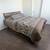 Wayfair Parishay Queen Metal Bed Frame - Pet-free&Smoke-free home 12 thumbnail