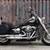 2021 Harley-Davidson® FLHC - Heritage Classic V Twin 9 thumbnail