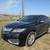 2016 Acura RDX AWD / 93k miles 1 thumbnail