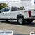 2022 Ford F350 F 350 F-350 Super Duty F 350 Super Duty XLT 4x4Crew Cab 5 thumbnail