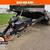 2025 H&H HEX8222-14K Speed Loader Tilt Equipment Trailer 10 thumbnail