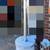 Patio Heater*Lp 2 thumbnail