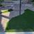 Yard Solutions at the BEST price!!! BUILD A SPOT FOR YOUR PET!!! 3 thumbnail